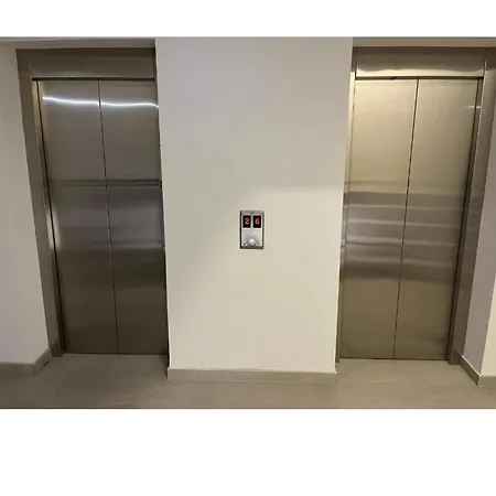Apartment Milvid & Free Parking Vrnjacka Banja